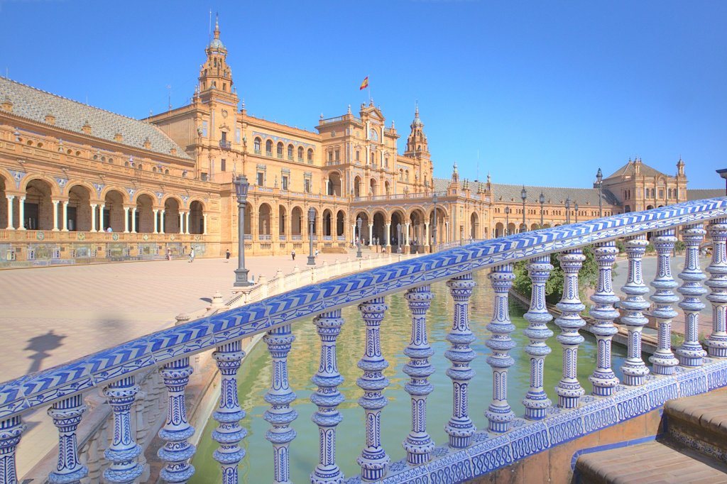 siviglia_plaza_de_espana_sevilla