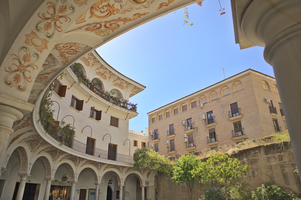 siviglia_plaza_cabildo_sevilla