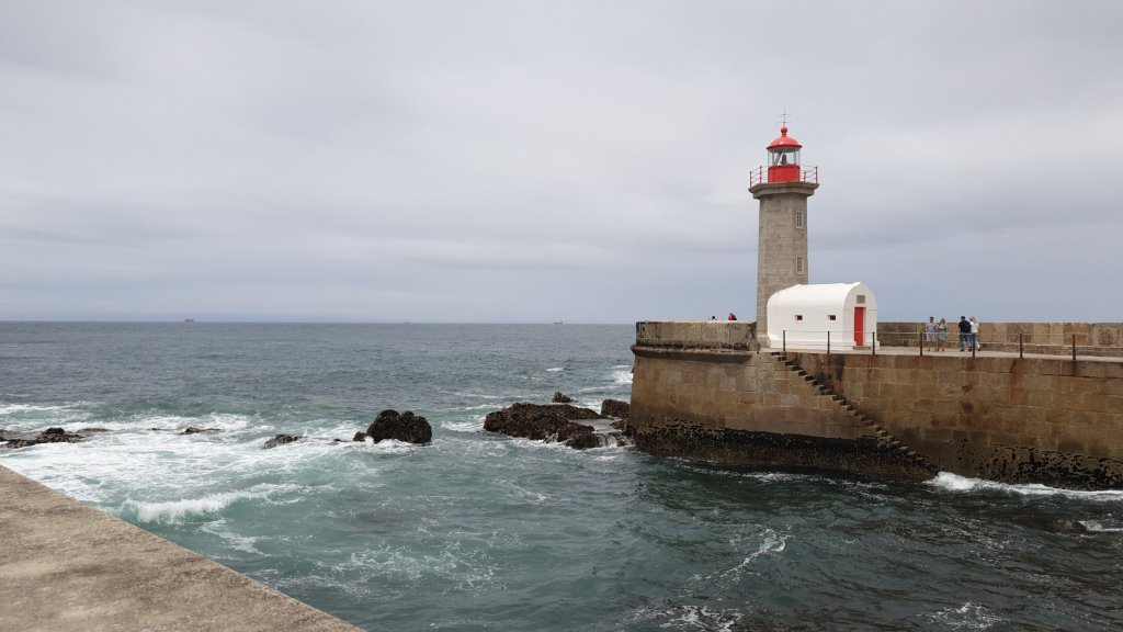 porto_faro_felgueiras