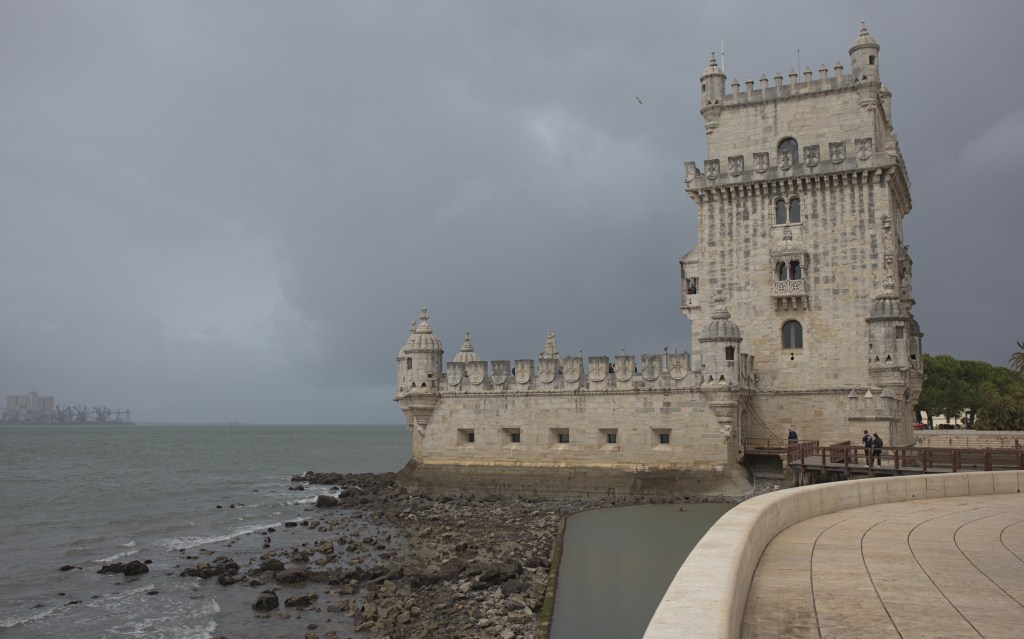 lisbona_belem_lisboa