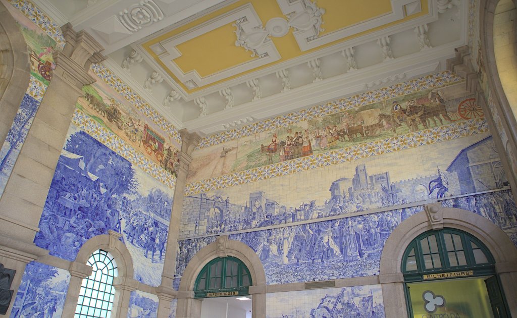 porto_estacao_saobento_azulejos
