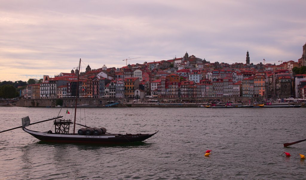 porto_vilanova_barcosrabelos