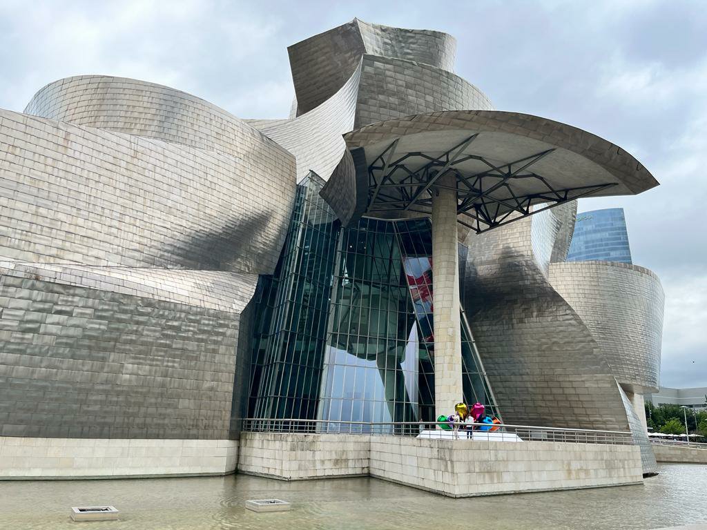 bilbao_guggenheim