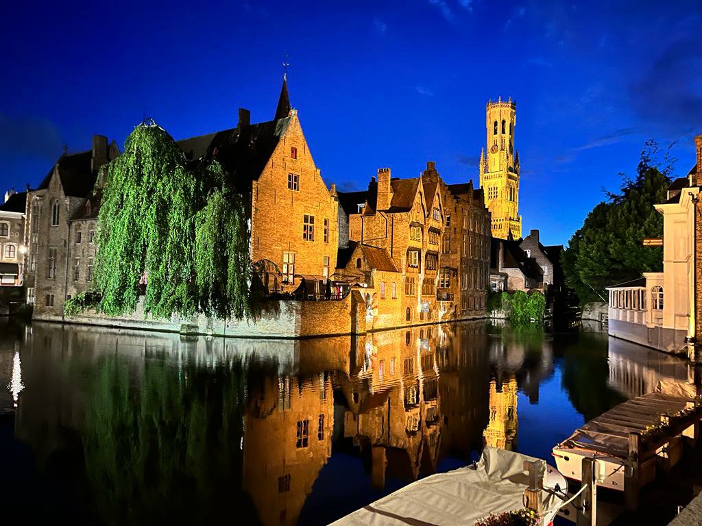 bruges_brugge_night