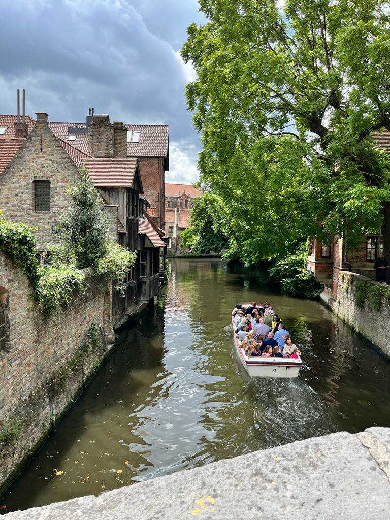 bruges_canali_brugge