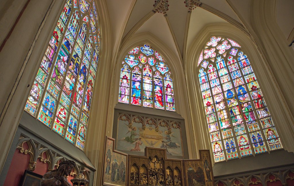 bruges_brugge_cattedrale
