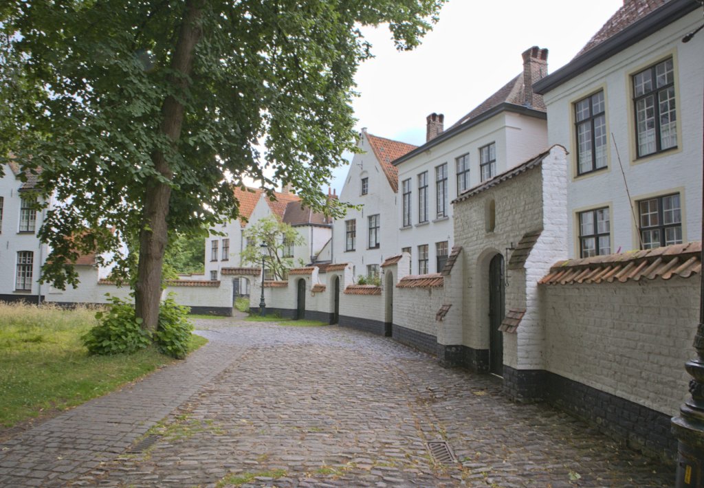 bruges_brugge_begijnhof_beghinaggio