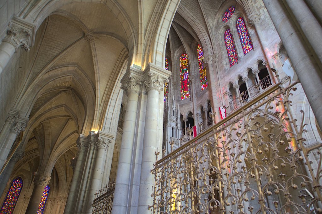 nantes_basilica_sannicolas
