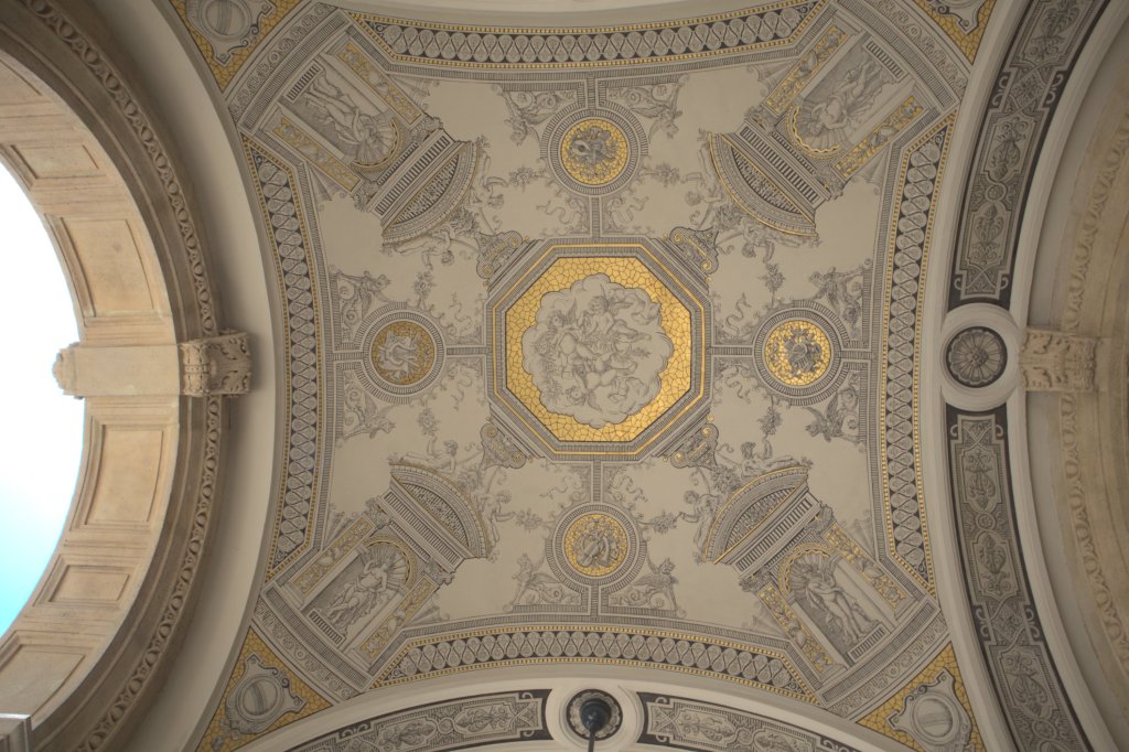 budapest_teatro_opera