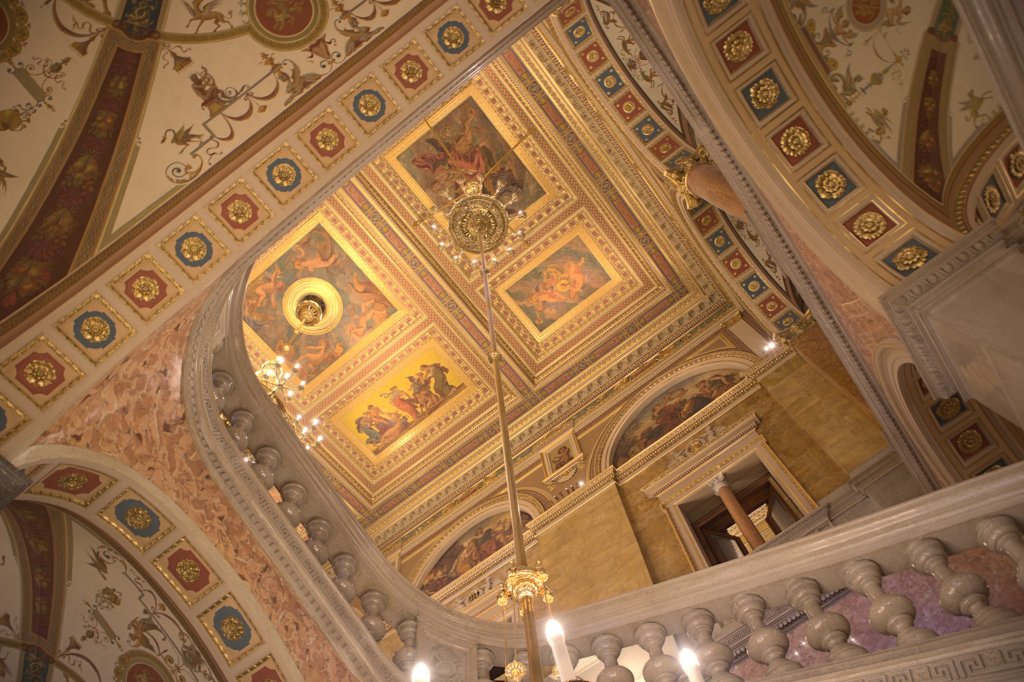 budapest_teatro_opera_interno
