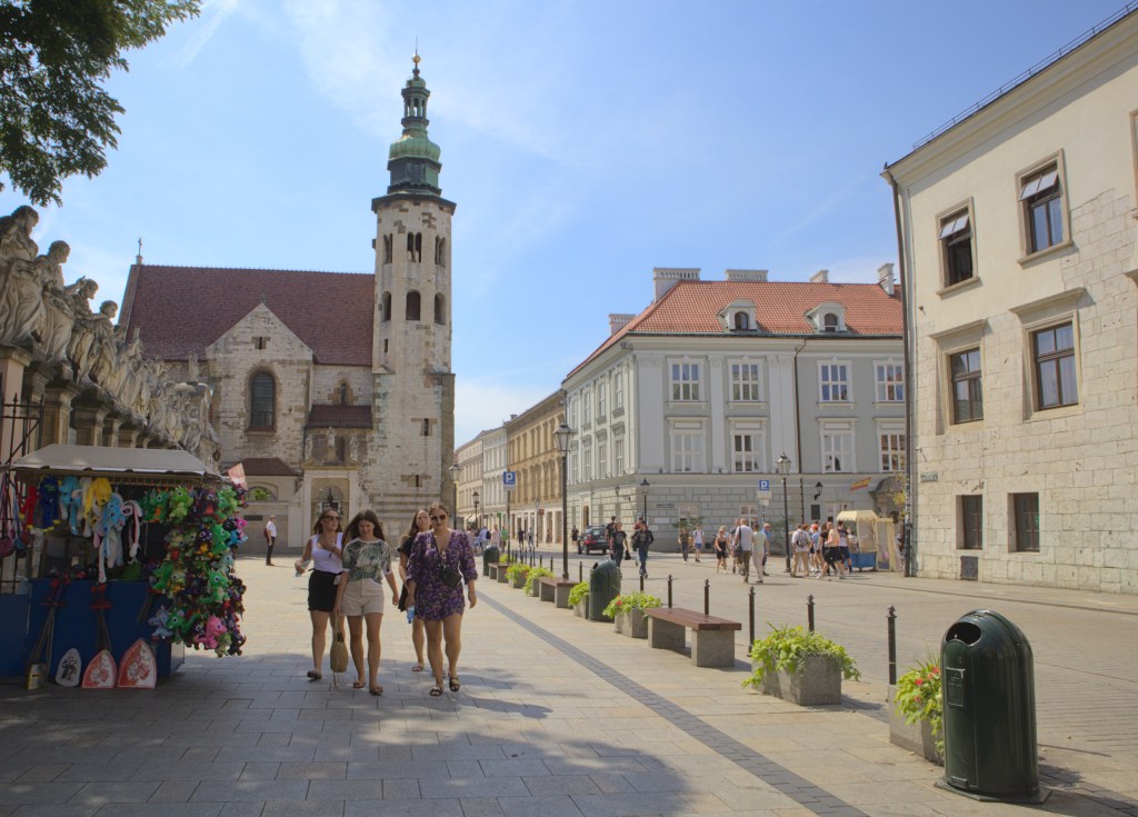 cracovia_krakow_staremiasto