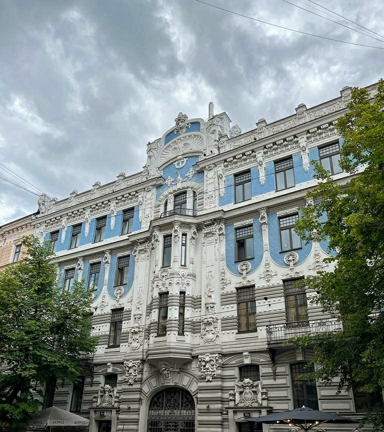 riga_artnouveau_elizabetes