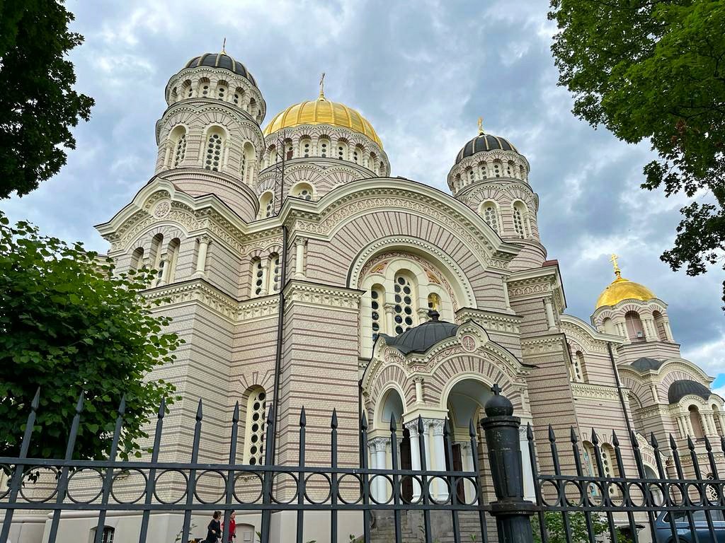 riga_cattedraleortodossa_nativita