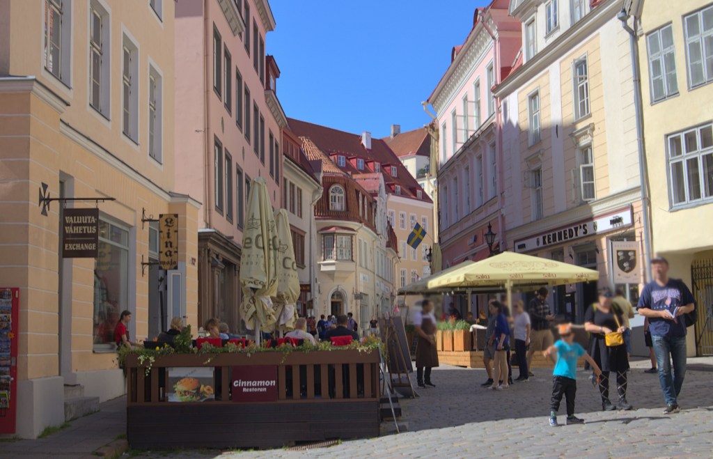tallinn_oldtown_cittavecchia