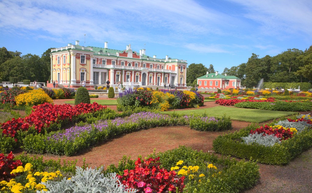 tallinn_kadriorg_park